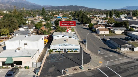 Tiny photo for 965 Calimesa Boulevard, Calimesa, CA 92320 (MLS # IG26231346)