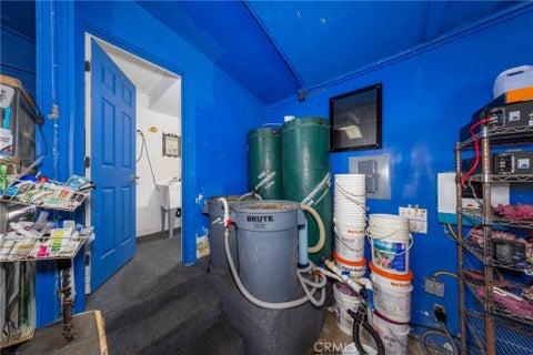 Tiny photo for 965 Calimesa Boulevard, Calimesa, CA 92320 (MLS # IG26231346)