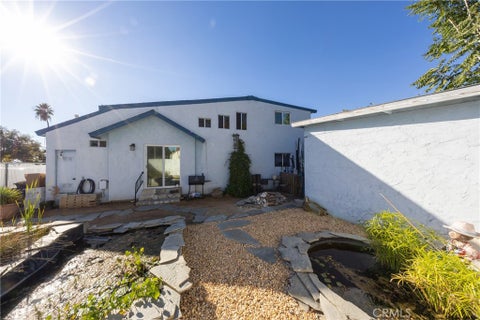 Tiny photo for 965 Calimesa Boulevard, Calimesa, CA 92320 (MLS # IG26231346)