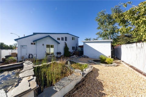 Tiny photo for 965 Calimesa Boulevard, Calimesa, CA 92320 (MLS # IG26231346)