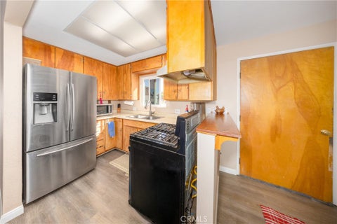 Tiny photo for 965 Calimesa Boulevard, Calimesa, CA 92320 (MLS # IG26231346)