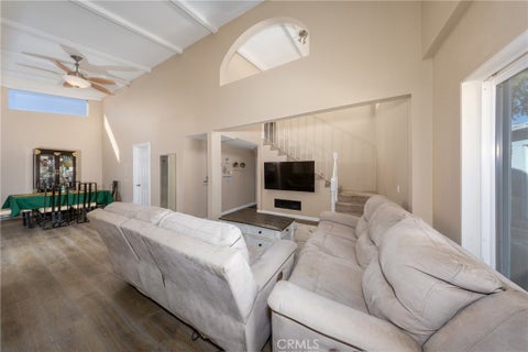 Tiny photo for 965 Calimesa Boulevard, Calimesa, CA 92320 (MLS # IG26231346)