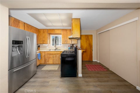 Tiny photo for 965 Calimesa Boulevard, Calimesa, CA 92320 (MLS # IG26231346)