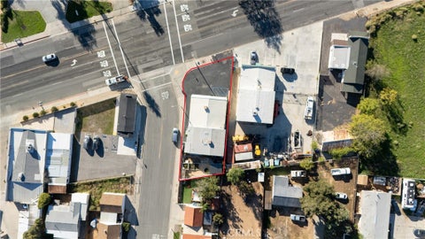 Tiny photo for 965 Calimesa Boulevard, Calimesa, CA 92320 (MLS # IG26231346)