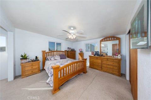 Tiny photo for 965 Calimesa Boulevard, Calimesa, CA 92320 (MLS # IG26231346)