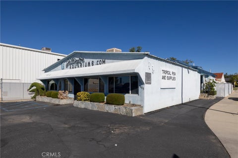 Tiny photo for 965 Calimesa Boulevard, Calimesa, CA 92320 (MLS # IG26231346)