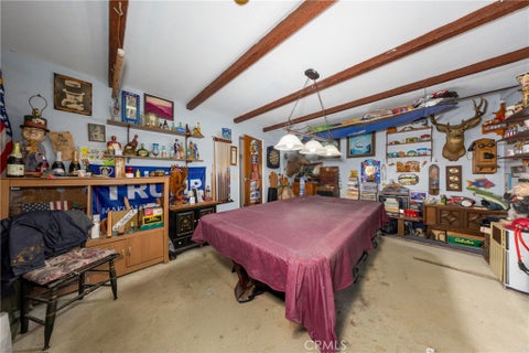 Tiny photo for 965 Calimesa Boulevard, Calimesa, CA 92320 (MLS # IG26231346)