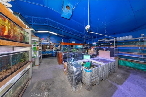 Tiny photo for 965 Calimesa Boulevard, Calimesa, CA 92320 (MLS # IG26231346)
