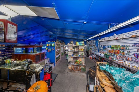 Tiny photo for 965 Calimesa Boulevard, Calimesa, CA 92320 (MLS # IG26231346)