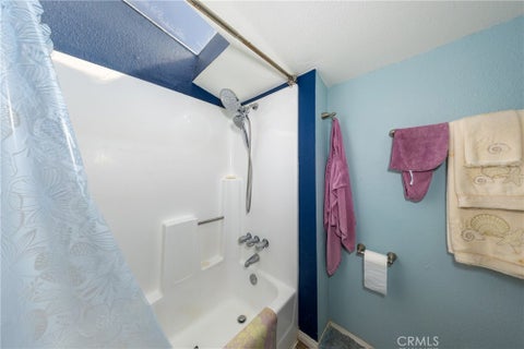 Tiny photo for 965 Calimesa Boulevard, Calimesa, CA 92320 (MLS # IG26231346)
