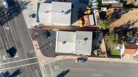 Tiny photo for 965 Calimesa Boulevard, Calimesa, CA 92320 (MLS # IG26231346)