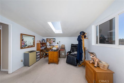 Tiny photo for 965 Calimesa Boulevard, Calimesa, CA 92320 (MLS # IG26231346)