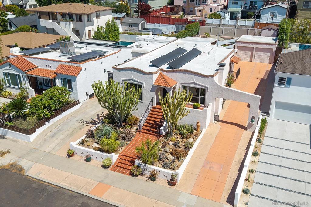 3559 Villa Terrace