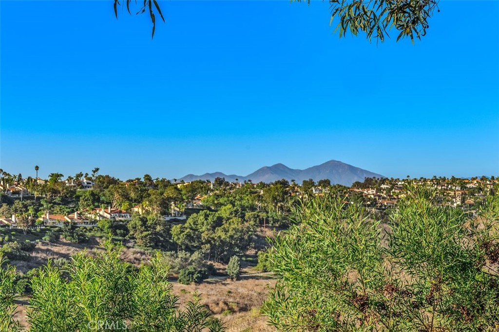 Beacon Hill Cove (BHO) - Residential Lease