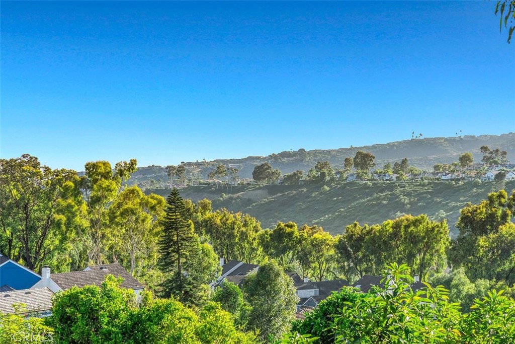 Beacon Hill Cove (BHO) - Residential Lease