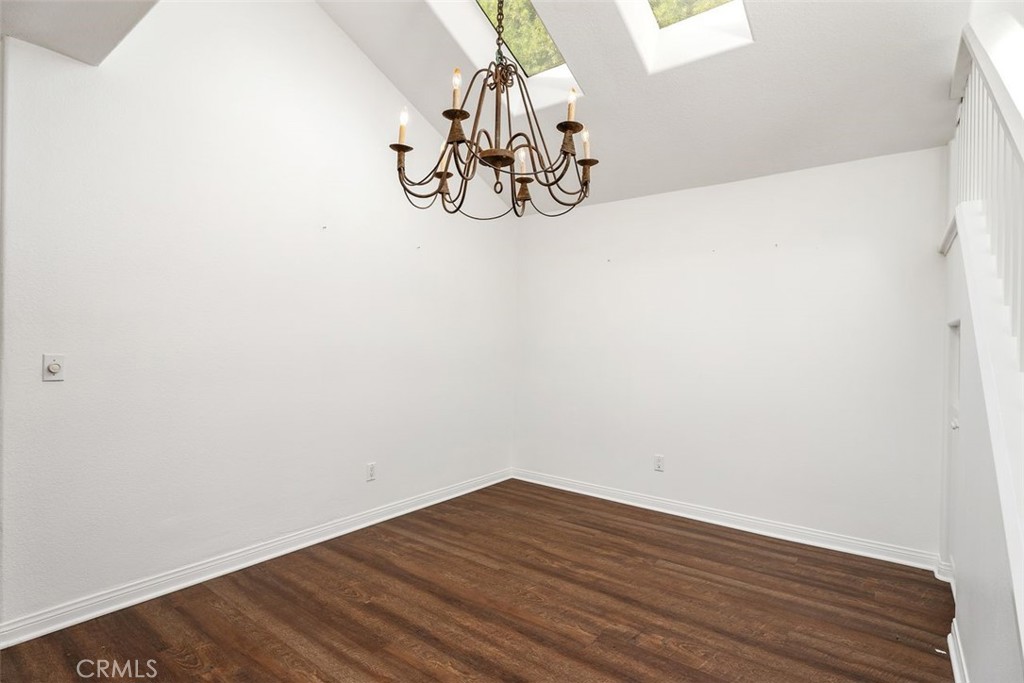 Beacon Hill Cove (BHO) - Residential Lease