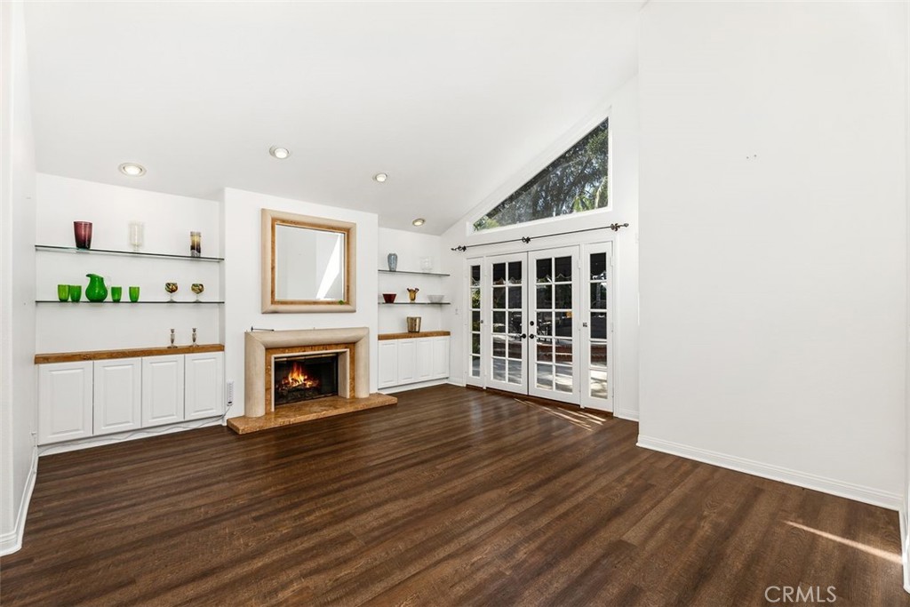 Beacon Hill Cove (BHO) - Residential Lease