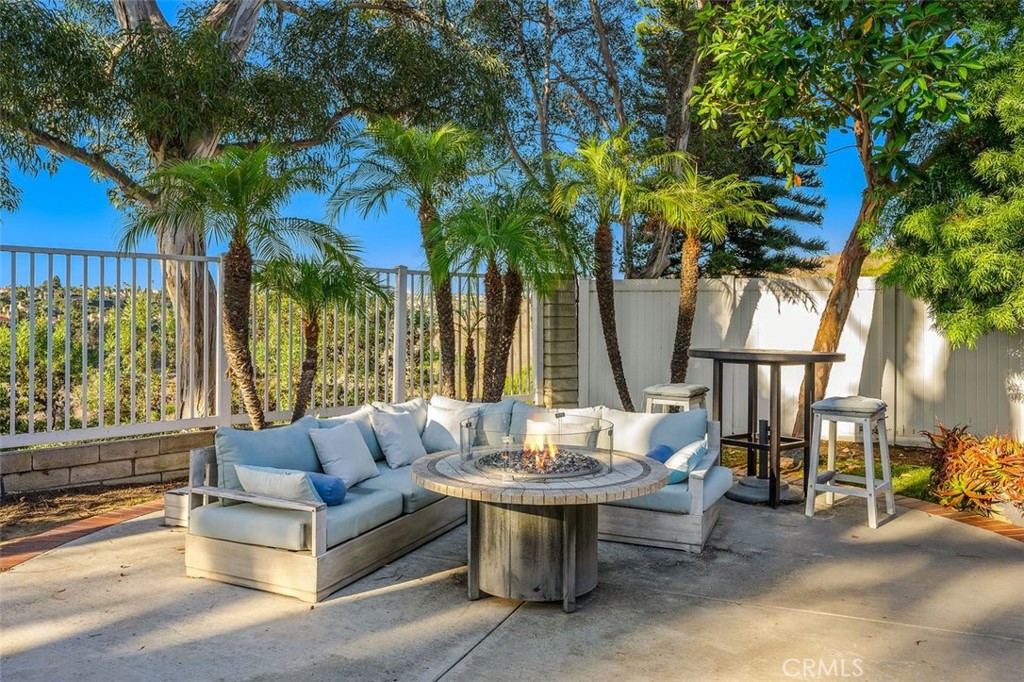 Beacon Hill Cove (BHO) - Residential Lease