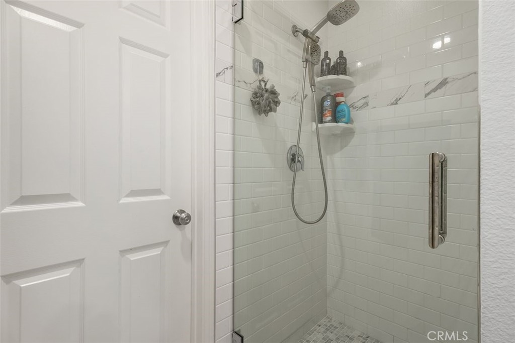 Beacon Hill Cove (BHO) - Residential Lease