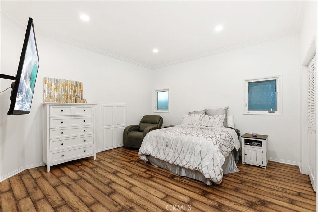 Beacon Hill Cove (BHO) - Residential Lease