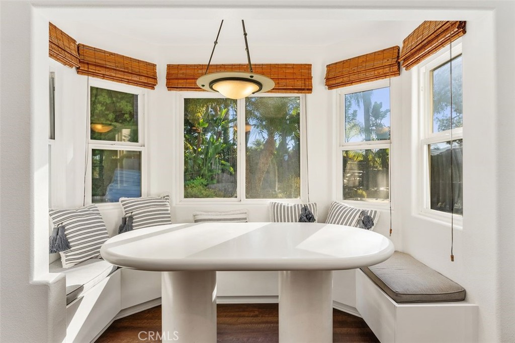 Beacon Hill Cove (BHO) - Residential Lease