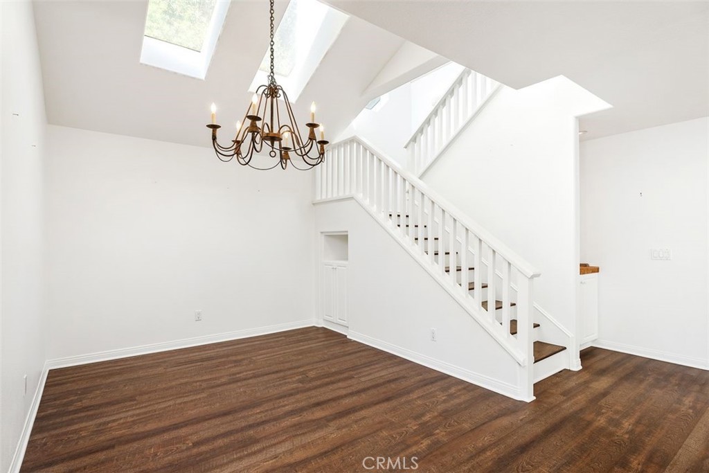 Beacon Hill Cove (BHO) - Residential Lease