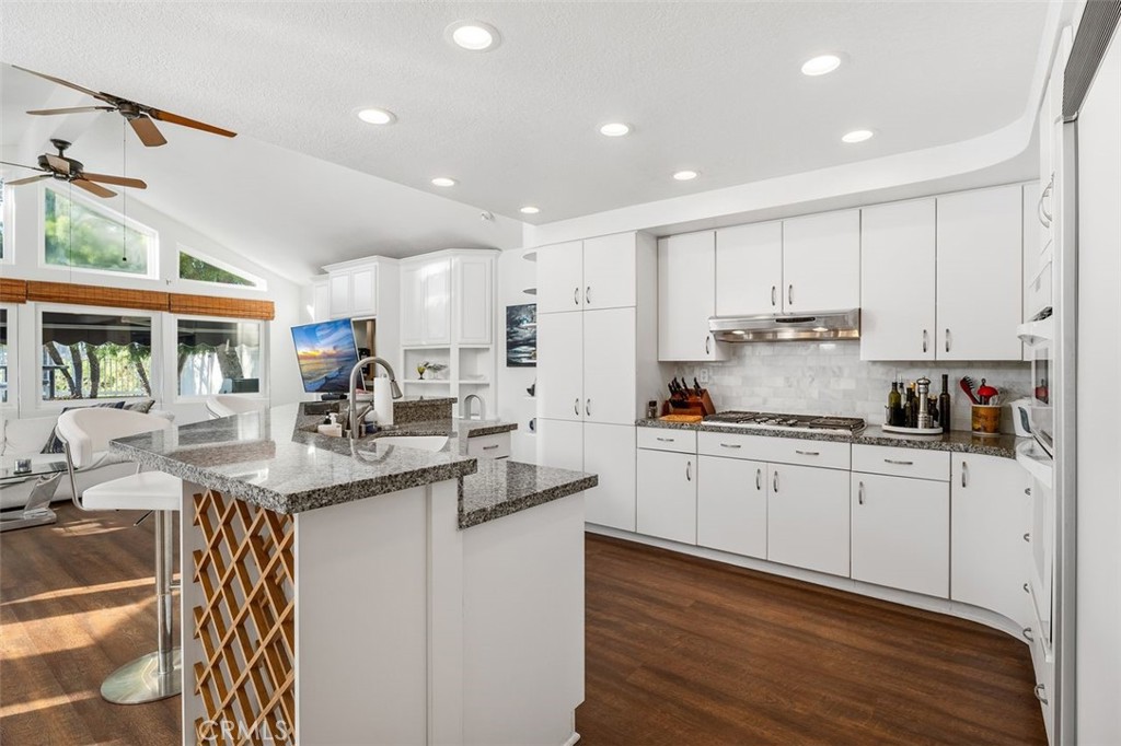 Beacon Hill Cove (BHO) - Residential Lease