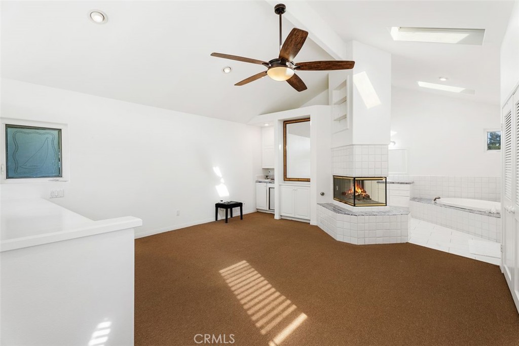 Beacon Hill Cove (BHO) - Residential Lease