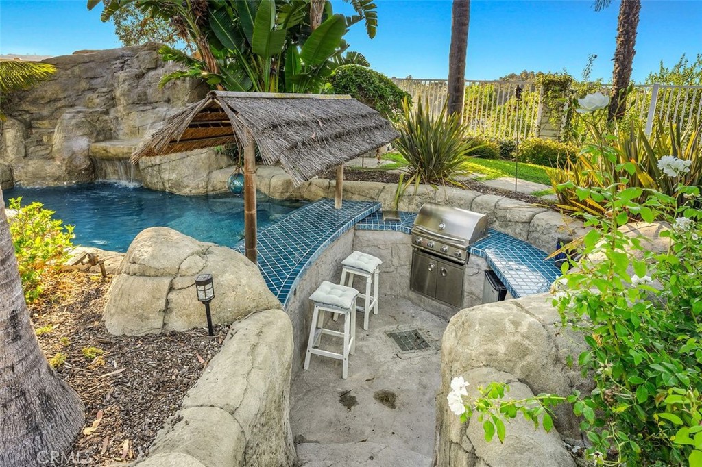 Beacon Hill Cove (BHO) - Residential Lease