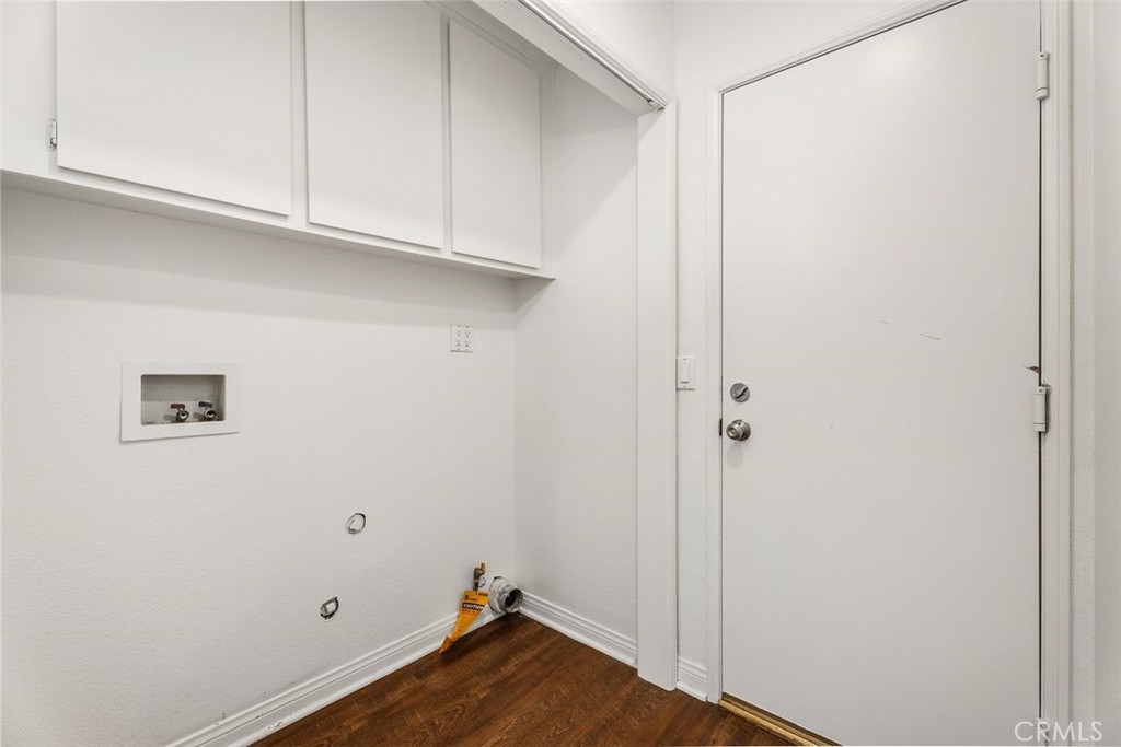 Beacon Hill Cove (BHO) - Residential Lease