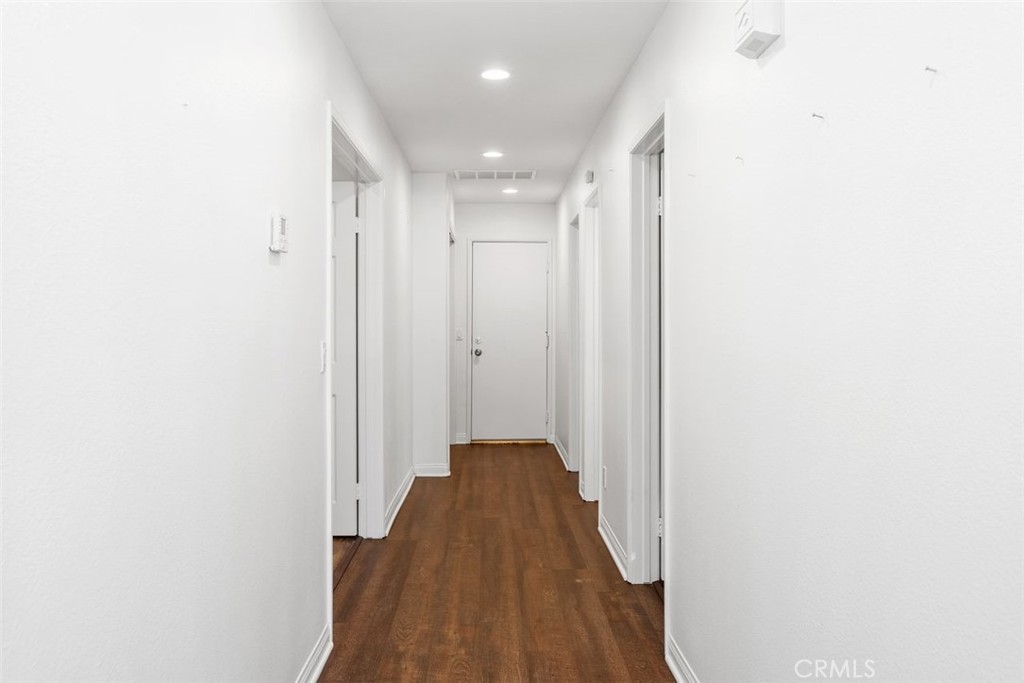 Beacon Hill Cove (BHO) - Residential Lease