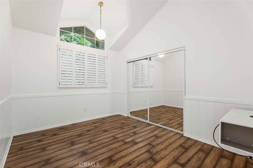 Beacon Hill Cove (BHO) - Residential Lease