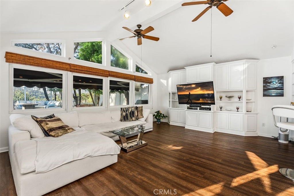 Beacon Hill Cove (BHO) - Residential Lease