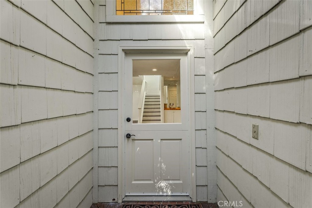 Beacon Hill Cove (BHO) - Residential Lease