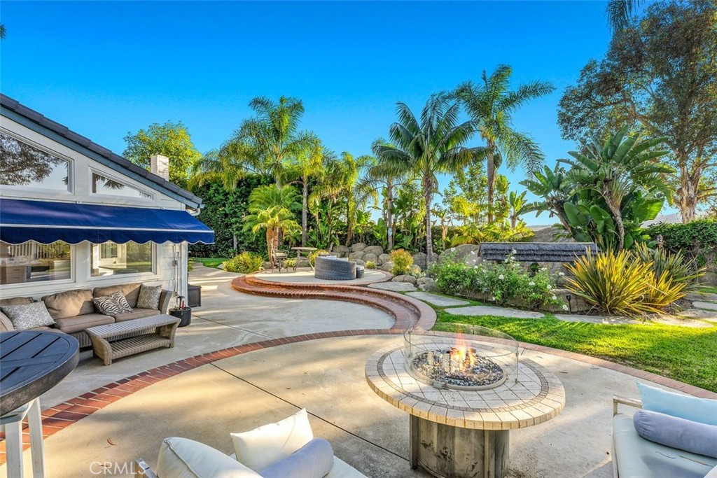 Beacon Hill Cove (BHO) - Residential Lease