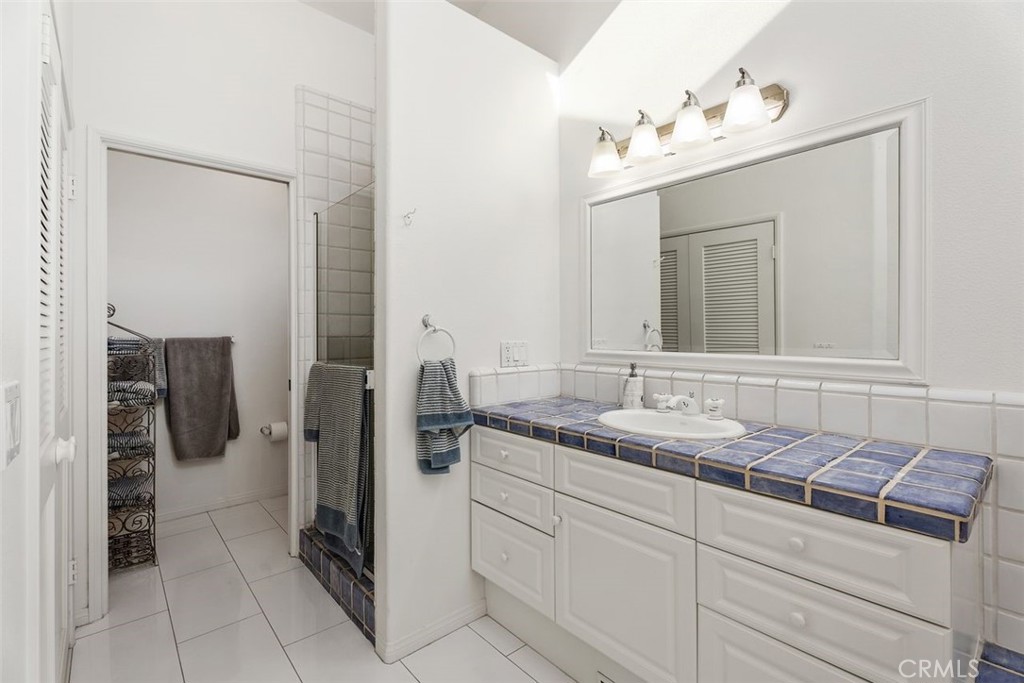 Beacon Hill Cove (BHO) - Residential Lease