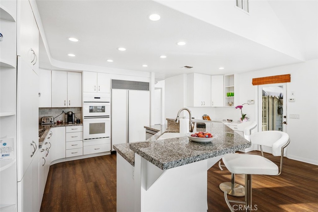 Beacon Hill Cove (BHO) - Residential Lease