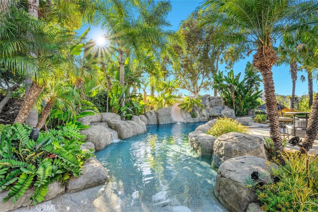 Beacon Hill Cove (BHO) - Residential Lease
