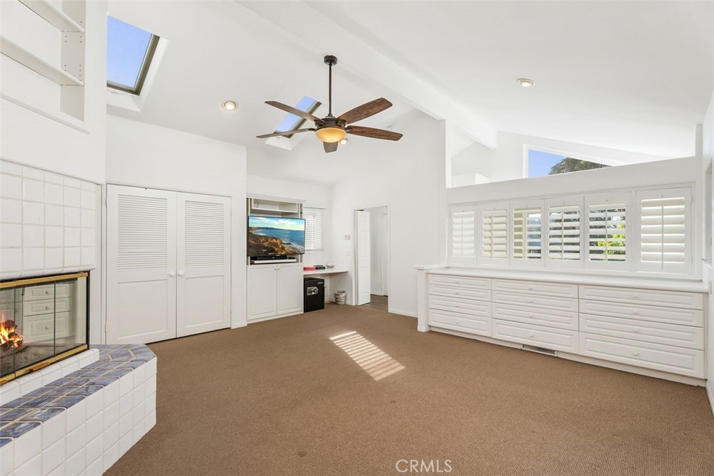 Beacon Hill Cove (BHO) - Residential Lease