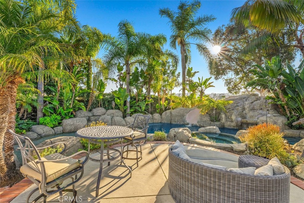 Beacon Hill Cove (BHO) - Residential Lease