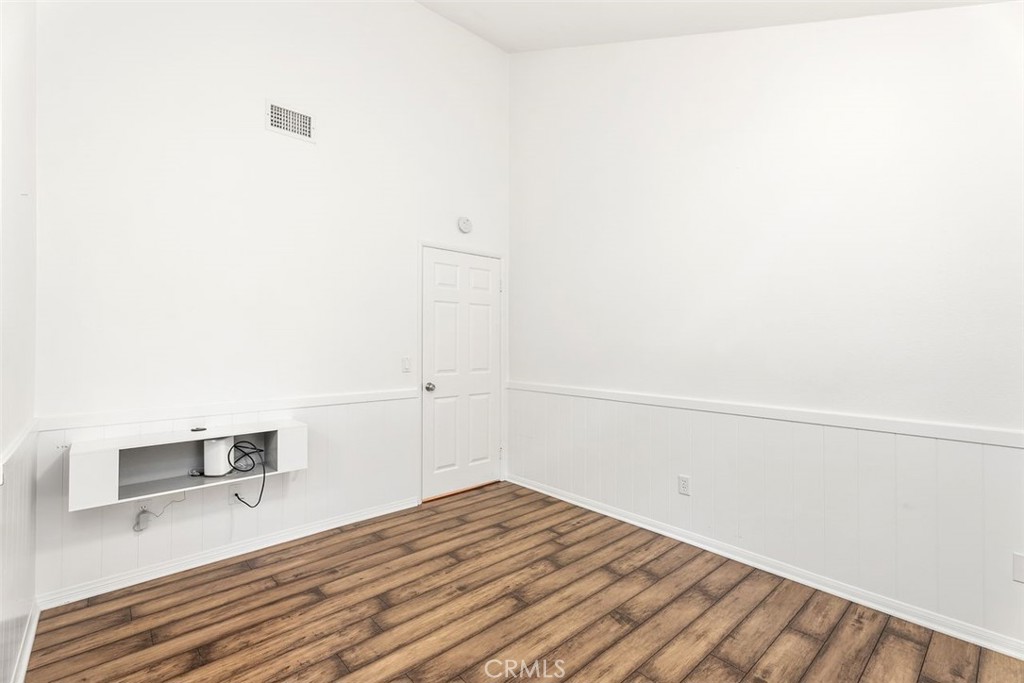 Beacon Hill Cove (BHO) - Residential Lease