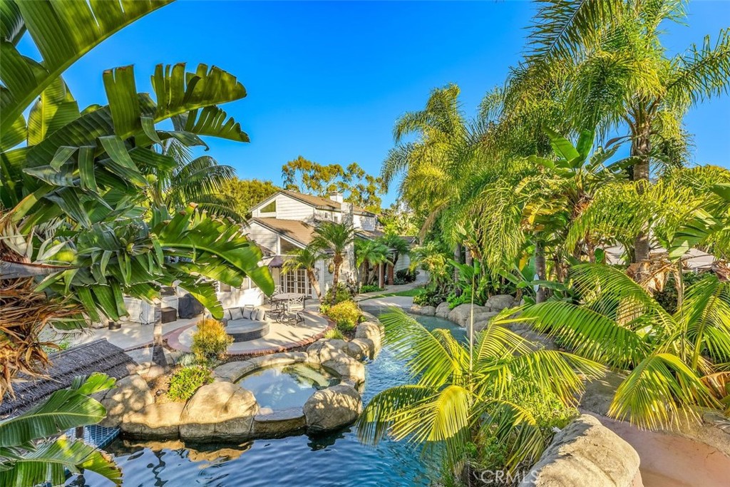 Beacon Hill Cove (BHO) - Residential Lease
