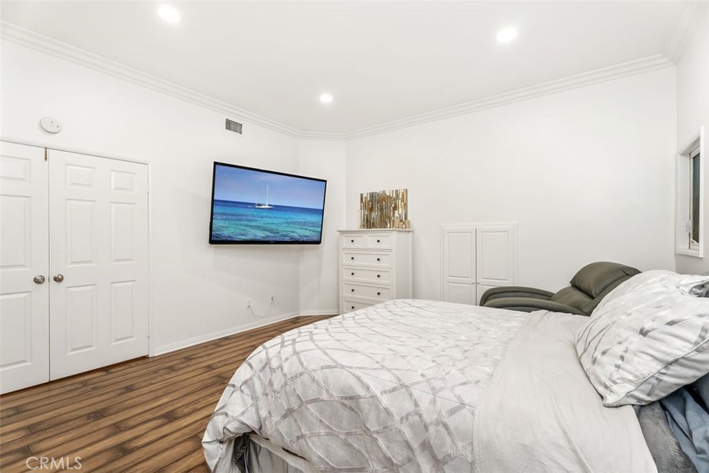 Beacon Hill Cove (BHO) - Residential Lease