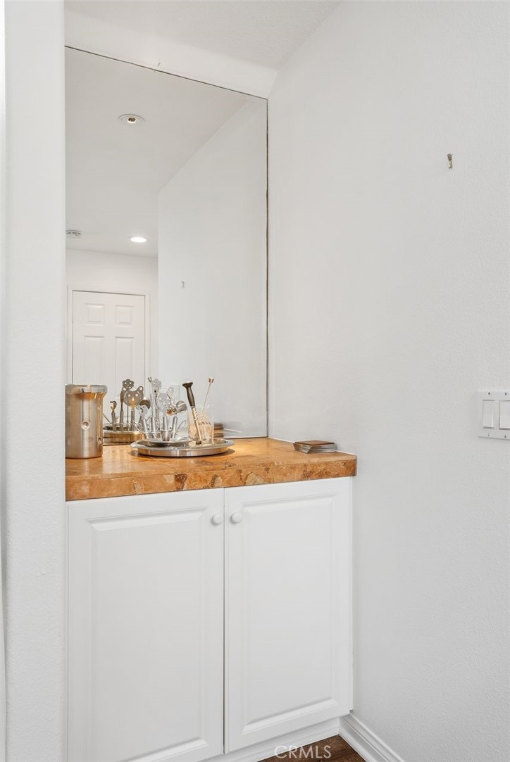 Beacon Hill Cove (BHO) - Residential Lease