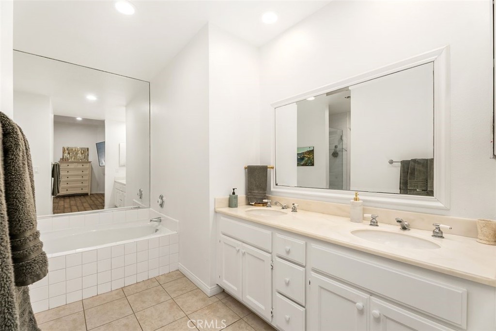 Beacon Hill Cove (BHO) - Residential Lease