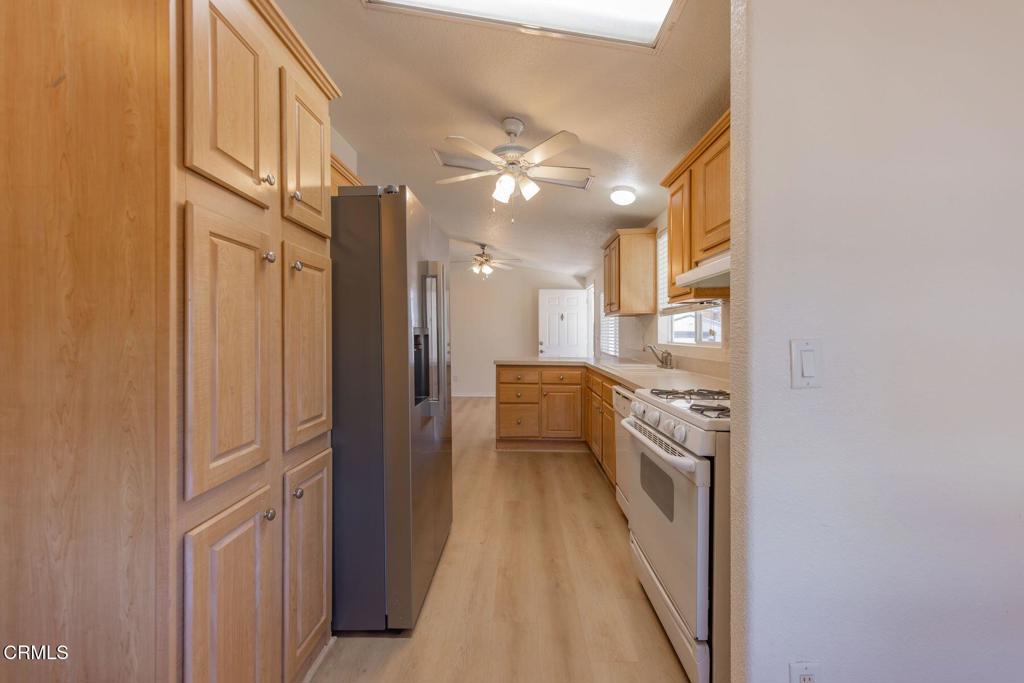 Properties 169 Don Antonio Way .