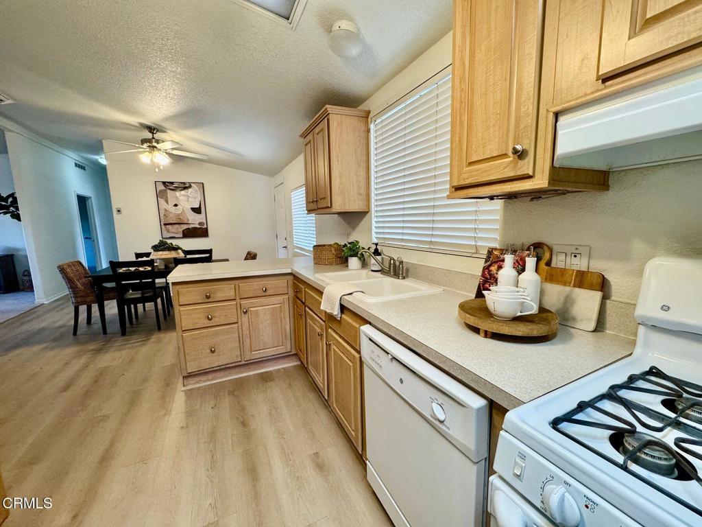 Properties 169 Don Antonio Way .