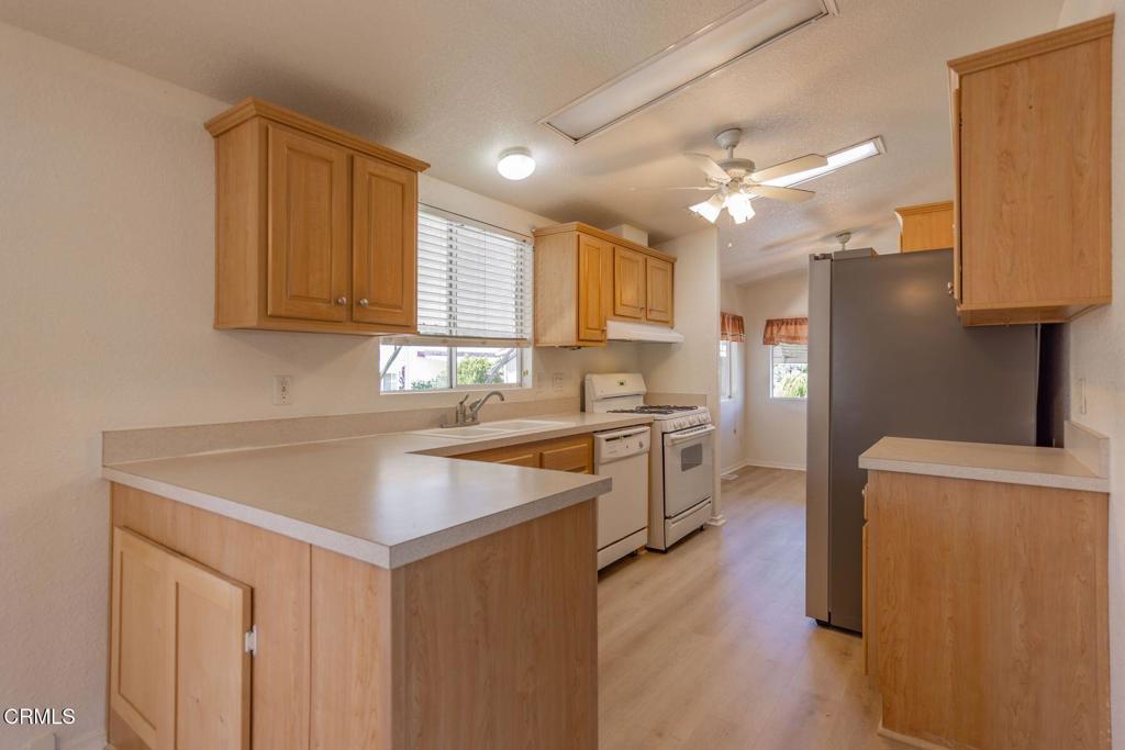 169 Don Antonio Way .