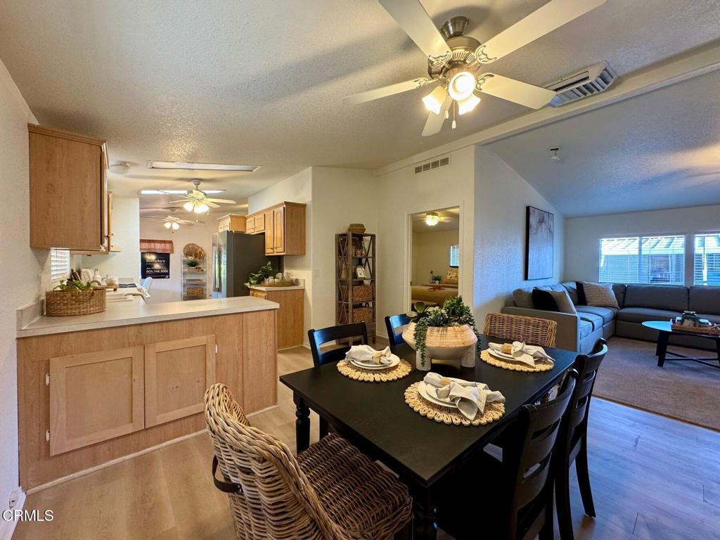 Properties 169 Don Antonio Way .
