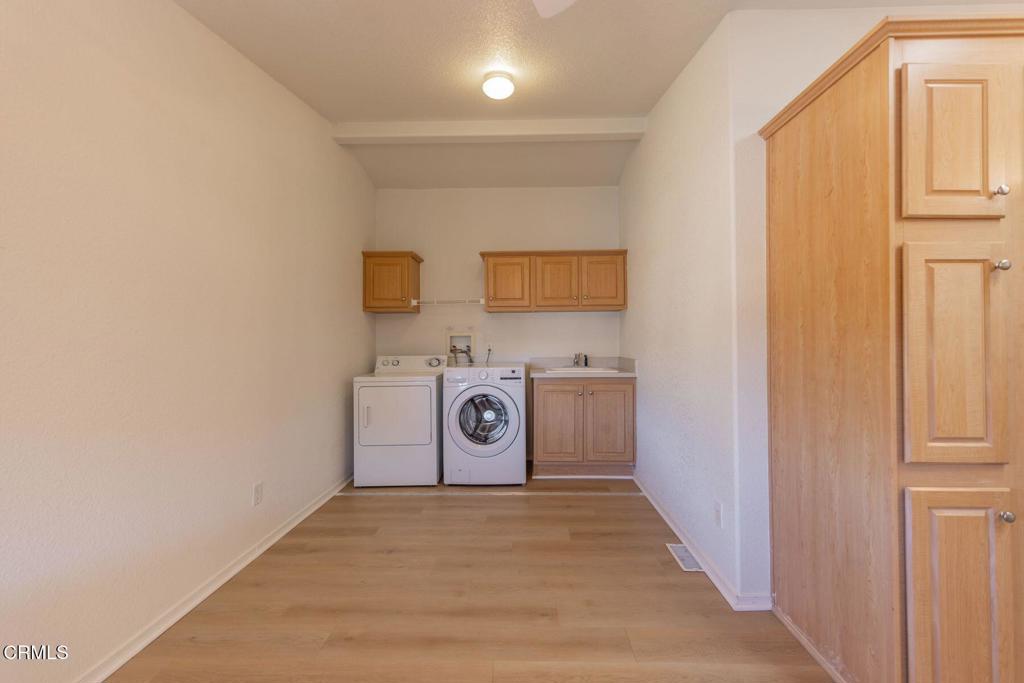 169 Don Antonio Way .